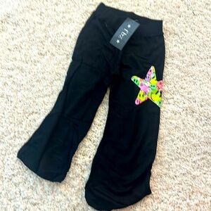 Flowers By Zoe ,  size 3, brand new with tags